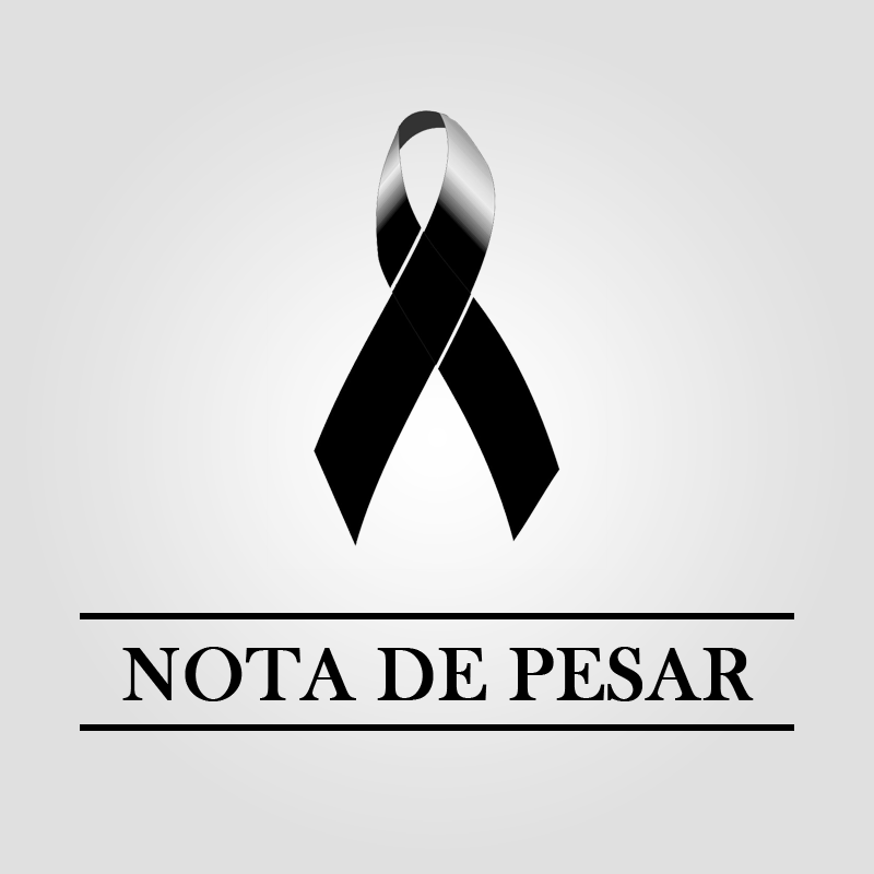 Prefeitura emite Nota de Pesar pelo falecimento da mãe do ex-prefeito de Sousa, Dr. Marizinho